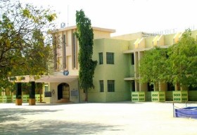 Popatlal Dhanjibhai Malaviya College of Commerce_cover
