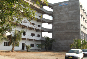 AAR Mahaveer Engineering College - Anjamma Agi Reddy Engineering College for Women_cover