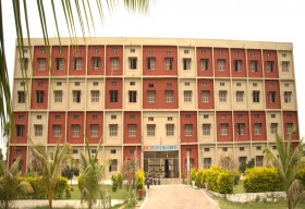 Avanthi Institute of Engineering and Technology_cover