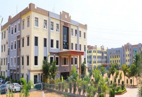 CMR Engineering College_cover