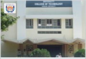 Cyberabad Institute of Technology_cover