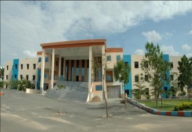 Holy Mary Institute of Technology and Science_cover