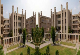 Hyderabad Institute of Technology and Management_cover