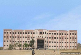Maheshwara Engineering College_cover