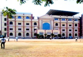 Moghal College of Engineering and Technology_cover