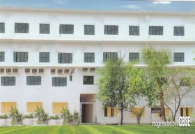 Mumtaz College of Engineering and Technology_cover