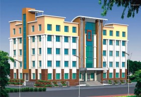 NRI Institute of Technology_cover