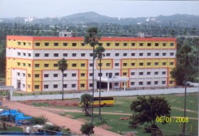 Narayana Engineering and Technology Campus_cover