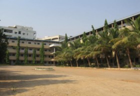 Rishi UBR PG College for Women_cover