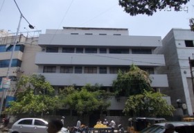 Shanthi College of Nursing_cover