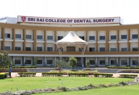Sri Sai College of Dental Surgery_cover