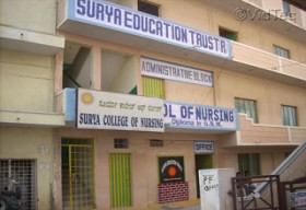 Sri Surya College of Nursing_cover
