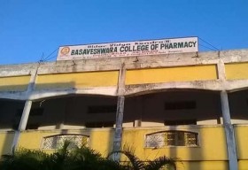 Basaveshwar College of Pharmacy_cover