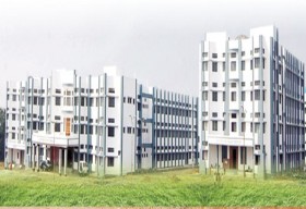 AG Patil Institute of Technology_cover