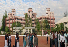 Bharat Ratna Indira Gandhi College of Engineering_cover