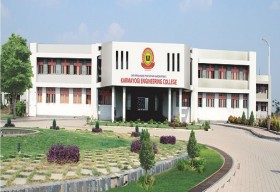 Karmayogi Engineering College_cover