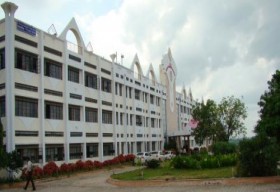ShVitthal Education and Research Institute College of Pharmacy_cover