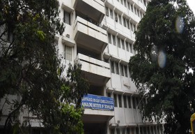 Bangalore Institute of Technology_cover