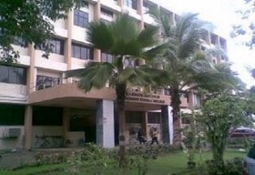 KJ Somaiya Medical College and Research Centre_cover