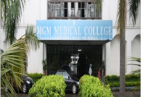 Mahatma Gandhi Missions Medical College_cover