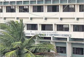 Narsee Monjee College of Commerce and Economics_cover