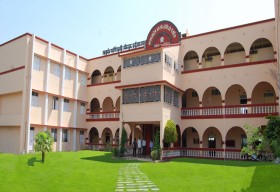 Ahmednagar Homoeopathic Medical College_cover