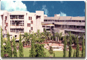 Datta Meghe College of Engineering_cover