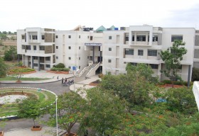 Anuradha Engineering College_cover