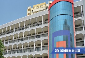 City Engineering College_cover
