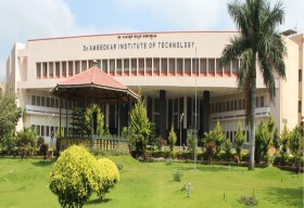 Dr Ambedkar Institute of Technology_cover