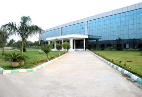 East Point College of Engineering and Technology_cover