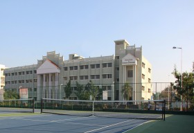 Gopalan College of Engineering and Management_cover