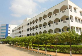 HKBK College of Engineering_cover