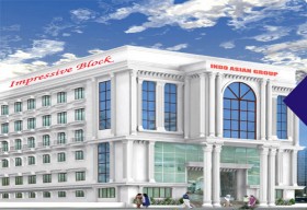 Indo Asian Academy Degree College_cover