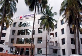 Padmashree College of Hospital Administration_cover