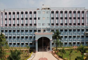 SEA College of Nursing_cover