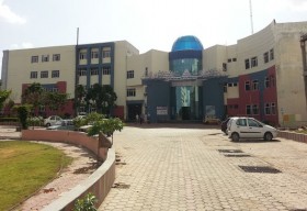 SAM College of Nursing_cover