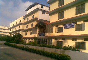 Shekhar College of Nursing_cover