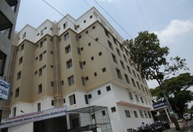 Sri Kalabyraveshwara Swamy Ayurvedic Medical College_cover