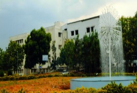 Sri Krishnadevaraya College of Dental Sciences and Hospital_cover