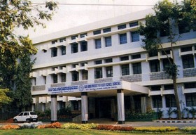 Sri Rajiv Gandhi College of Pharmacy_cover