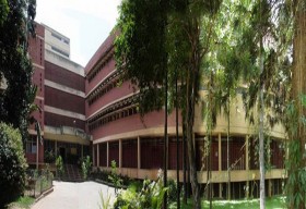 St John's Medical College_cover