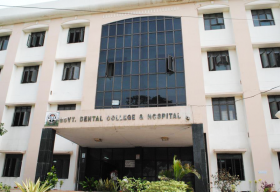 Government Dental College & Hospital Vijaywada_cover