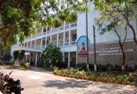 Velagapudi Ramakrishna Siddhartha Engineering College_cover