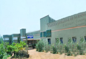 Vijay School of Nursing_cover