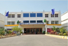 Rayalaseema School of Engineering and Research_cover