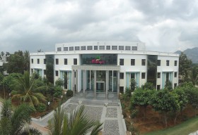 Sree Vidyanikethan College of Pharmacy_cover