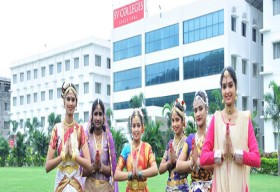 Sri Venkateswara Engineering College for Women_cover