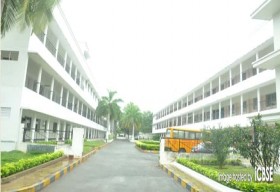 Swamy Vivekanandha College of Pharmacy_cover