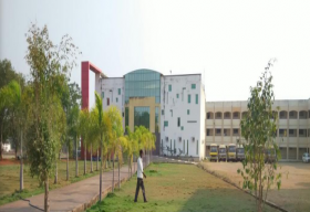 Jayamukhi Institute of Technological Sciences_cover